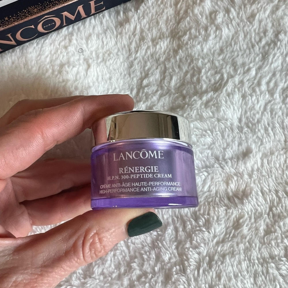 Massive Lancôme bundle - Picture 3 of 11